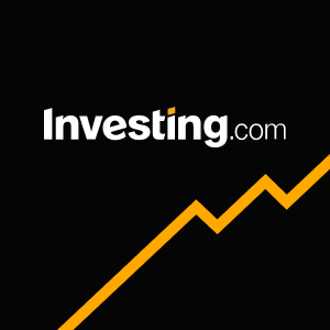 Jefferies, Netflix Hisse Senedi İçin Fiyat Hedefini Yükseltti ve Al