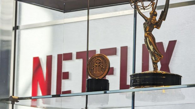 Netflix 2021 Yılı Üçüncü Çeyrek Mali Sonuçlarını AçıkladıHaberin BaşlıklarıNetflix 2021
