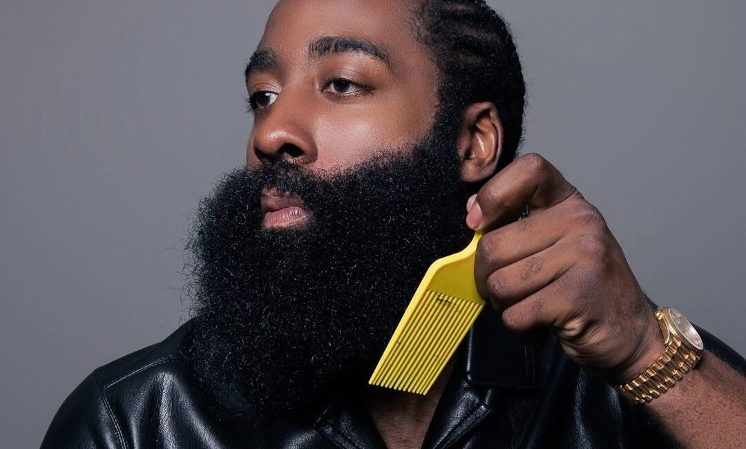 Netflix’in NBA Dizisinde Yer Alacak Oyuncular Belli Oldu – Basketbol Haberleri Netflix’in Starting 5 dizisi, ünlü basketbolcular Kevin Durant, James Harden