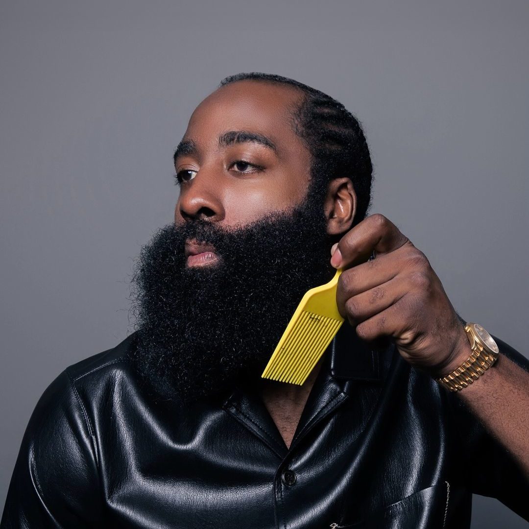 Netflix’in Starting 5 dizisi, ünlü basketbolcular Kevin Durant, James Harden