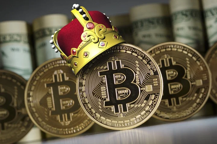 NYDIG Uzmanları: Bitcoin, Çin ve Spot BTC ETF’lere Olan Taleple