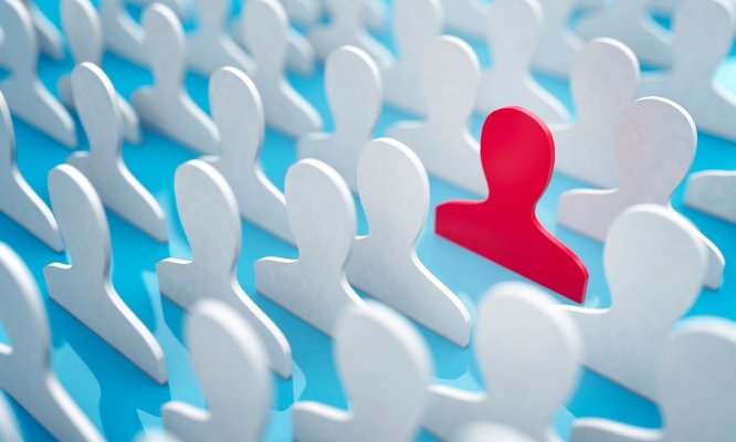 Kamu Kurumlarından Yapılacak Personel Alımları ve Öğretmen AtamalarıHaberin BaşlıklarıKamu Kurumlarından