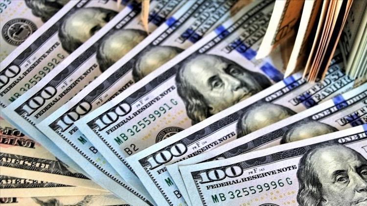 Norveç Varlık Fonu Üçüncü Çeyrekte 76,4 Milyar Dolar Karla BüyüdüHaberin