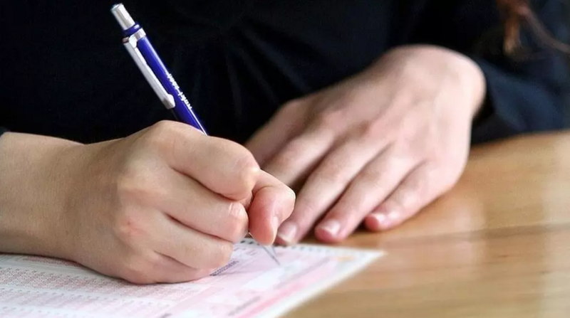 MEB Açıköğretim Okullarında Puanlama Sistemi Değişiyor: İşte Yeni Düzenlemeler Uyumlu