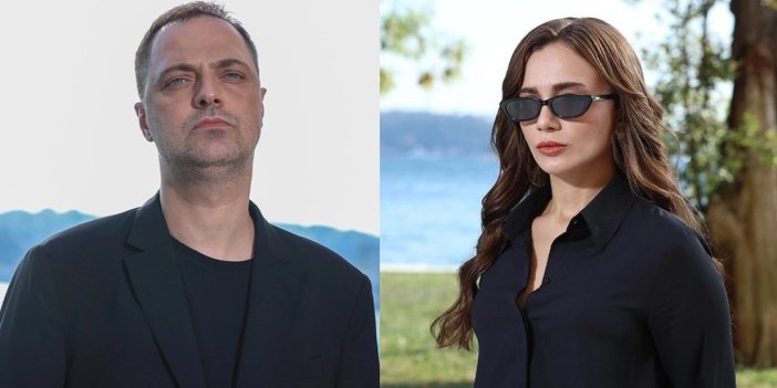 NOW TV Kötü Kan 5. Bölüm İzle – Dizi HaberleriHaberin
