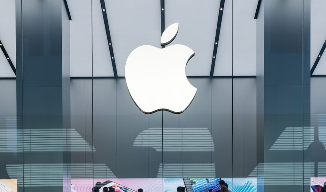 Nvidia Yapay Zeka Çipleriyle Apple’ı Geçerek Dünyanın En Değerli Şirketi