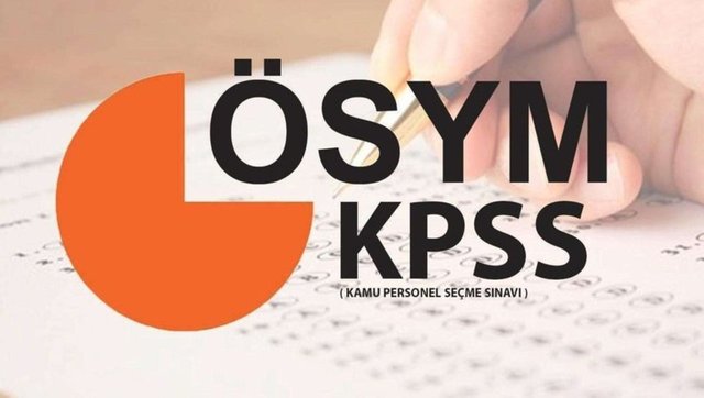 Mili Eğitim Akademisinin Alınması ve Öğretmenlik Mezunları için Yeni Sınav