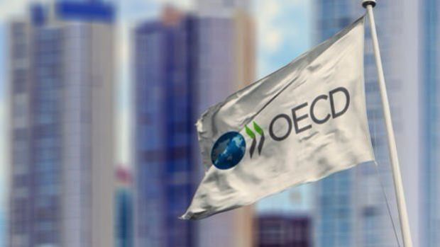 OECD Sermaye Piyasaları ve Finansal Kuruluşlar Dairesi Başkanı: Faiz Oranları