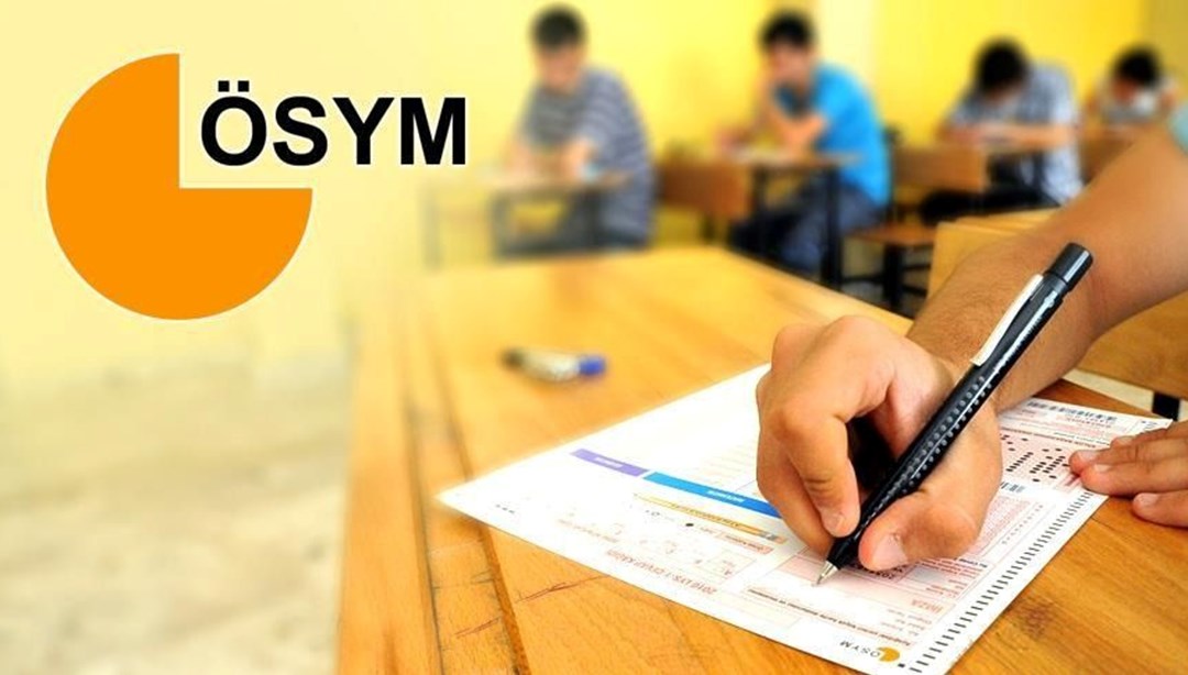 Teknik Öğretmenler İçin Mühendislik Tamamlama Programlarına Yerleştirme Sonuçları Açıklandı Sonuç