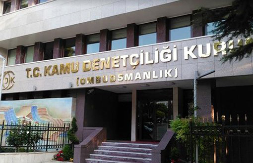 Kamu Denetçiliği Kurumu Tavsiyesiyle Velinin Ödediği Ücret Geri İade Edildi