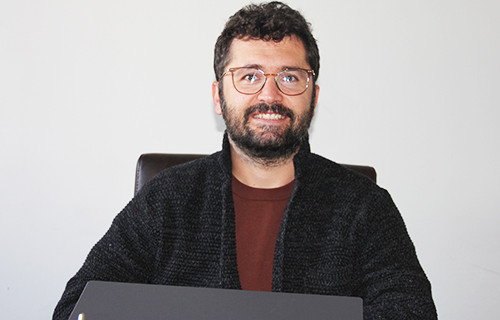 Öğrenci bursları Kasım ayında hesaplarına yatacak Seydişehir Karaören Kültür Yardımlaşma