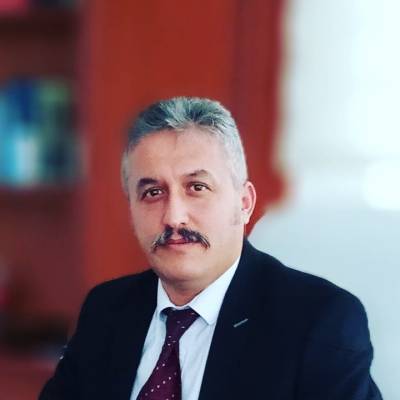 Türkiye Yüzyılı Maarif Modeli ve Değerlendirme SüreciHaberin BaşlıklarıTürkiye Yüzyılı Maarif