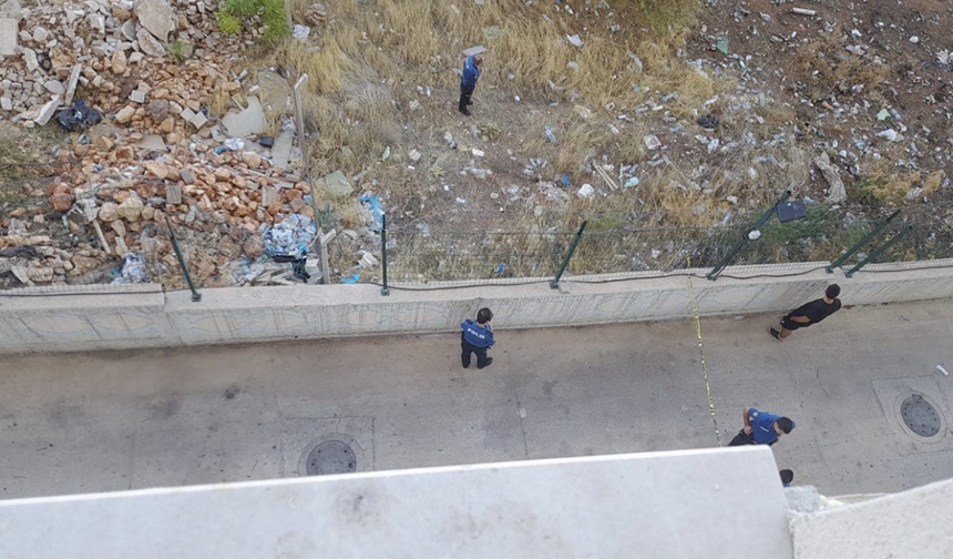 Gaziantep’te Üniversite Yurdunda Kanlı Olay: Öğrenci Ağır Yaralı Olayın Detayları