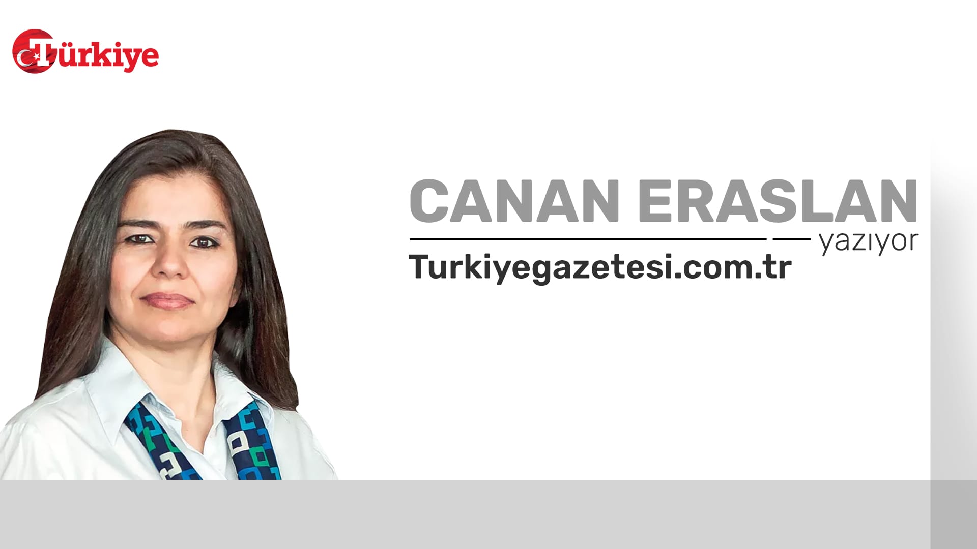 ABD Seçimleri ve Ticaret: Kamala Harris ve Donald Trump Arasındaki