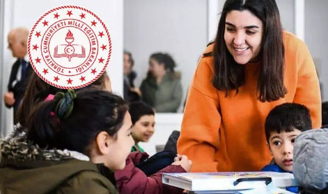 Öğretmenlere Özel İndirim Kampanyası BaşladıHaberin BaşlıklarıÖğretmenlere Özel İndirim Kampanyası Başladı24