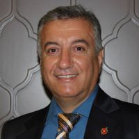 Eğitimde Kalite ve Gelecek Yatırımı Üzerine DüşüncelerHaberin BaşlıklarıEğitimde Kalite ve