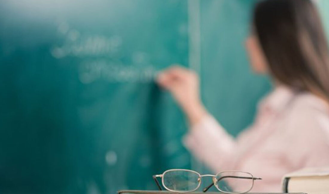 KPSS Puanı Esas Alınarak 20.000 Öğretmenin Ataması Ne Zaman Yapılacak?Haberin