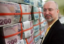 Prof. Dr. Şenol Babuşcu'dan Emekli ve Memur Maaşlarına Zam Haberi!