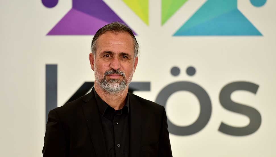 Kıbrıs Türk Öğretmenler Sendikası, Hükümeti Öğretmen Hakları Konusunda EleştirdiHaberin BaşlıklarıKıbrıs
