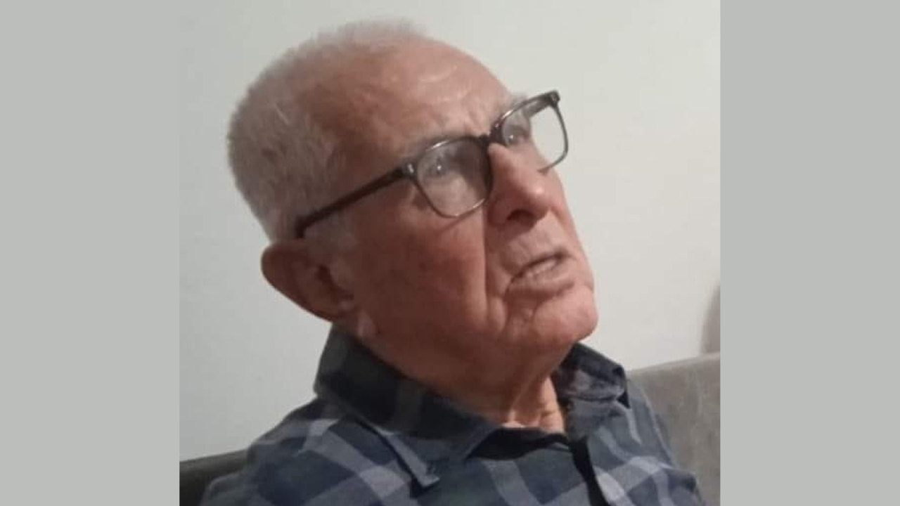 Ogretmen Hayati Hatipoglu Corumda hayatini kaybetti Son Dakika Haber