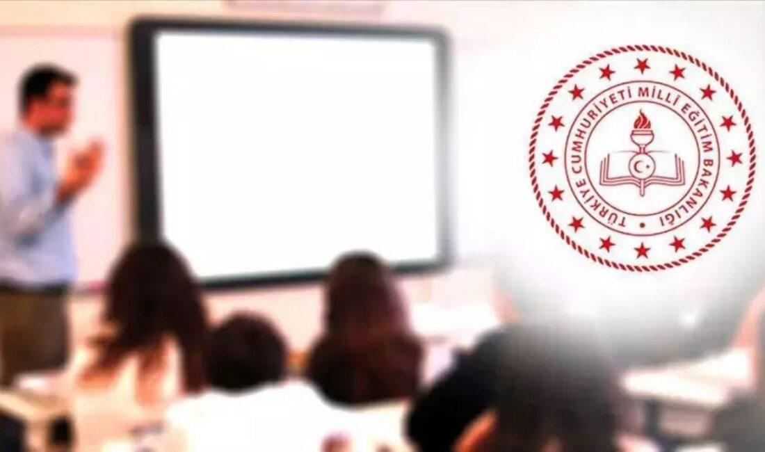Öğretmenlik Mülakat Sonuçları Açıklandı Mı? MEB, Sonuçların Yayımlanacağını DuyurduHaberin BaşlıklarıÖğretmenlik
