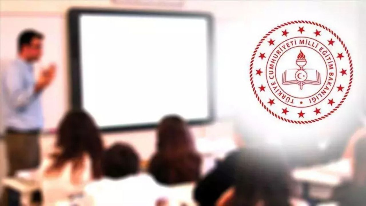 Ogretmen Mulakat Sonuclari Yayimlandi mi 2024 Sorgulama Ekrani