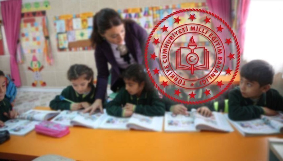 Öğretmenler İçin Önemli Duyuru: Ara Tatil Seminerleri Çevrim İçi Olacak!Haberin
