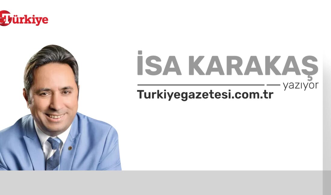 Öğretmenlik Mesleği Kanunu Teklifi ve Temizlik Personeli Sorunu DetaylarıHaberin BaşlıklarıÖğretmenlik