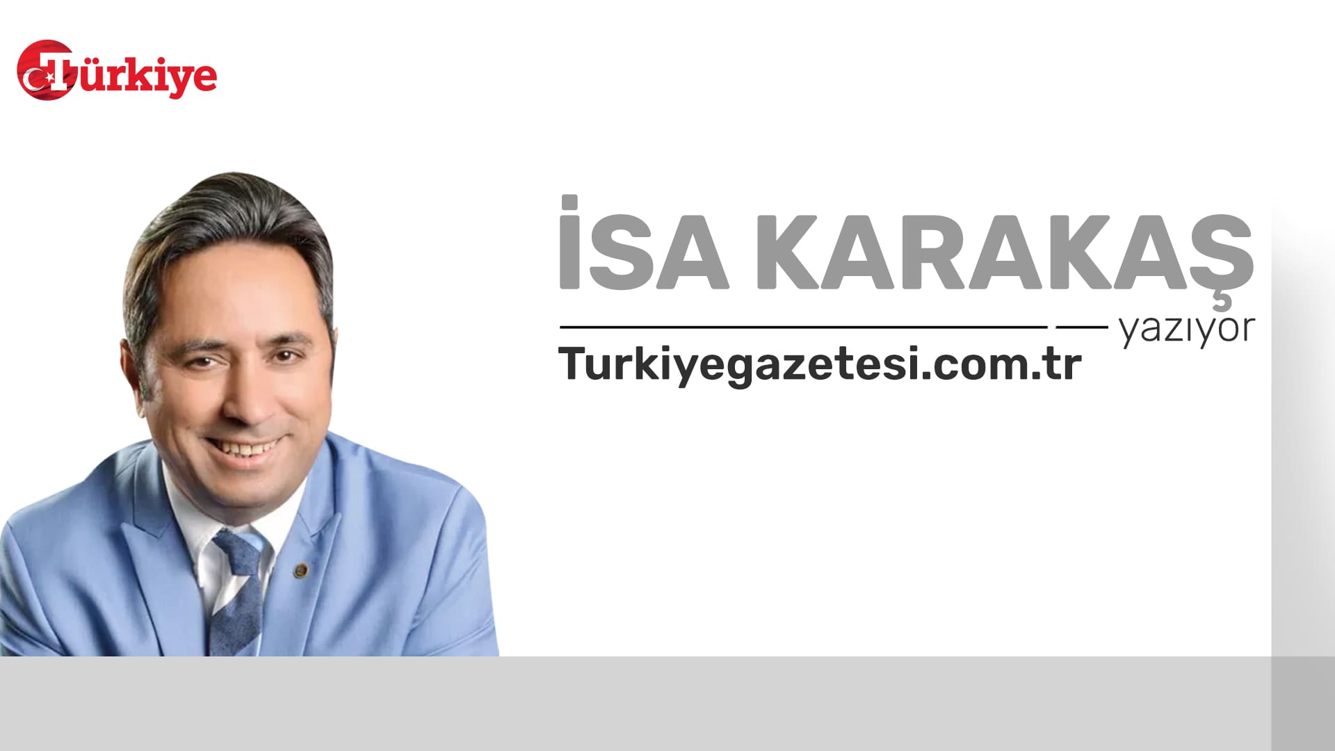 Ogretmenlere Yonelik Yenilikler ve Okullarin Genel Durumu