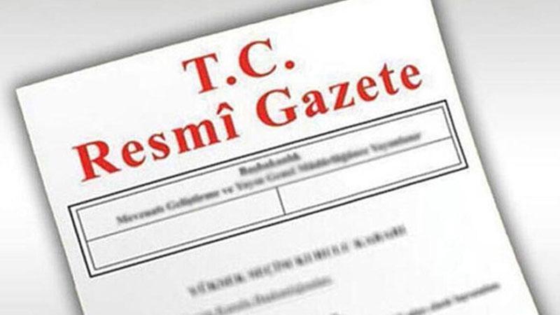 Eğitim Öğretim Hizmetleri ve Öğretmenlik Kanunu Değişikliği Yapıldı: İşte Detaylar