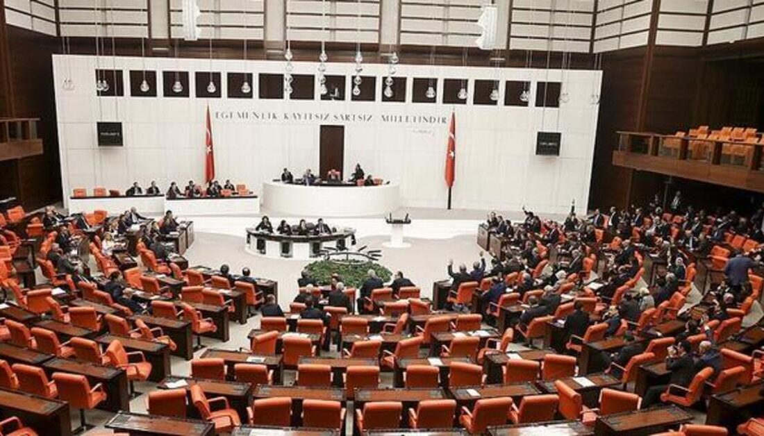 Hazırlık Eğitimi Öğretmenlik Mesleği Yeterlikleri Çerçevesinde Verilecek Hazırlık Eğitimi İçeriği