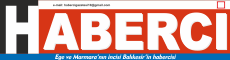 Haberci Gazetesi ve İhlas Haber Ajansı İş Birliğiyle Haberler Güncel