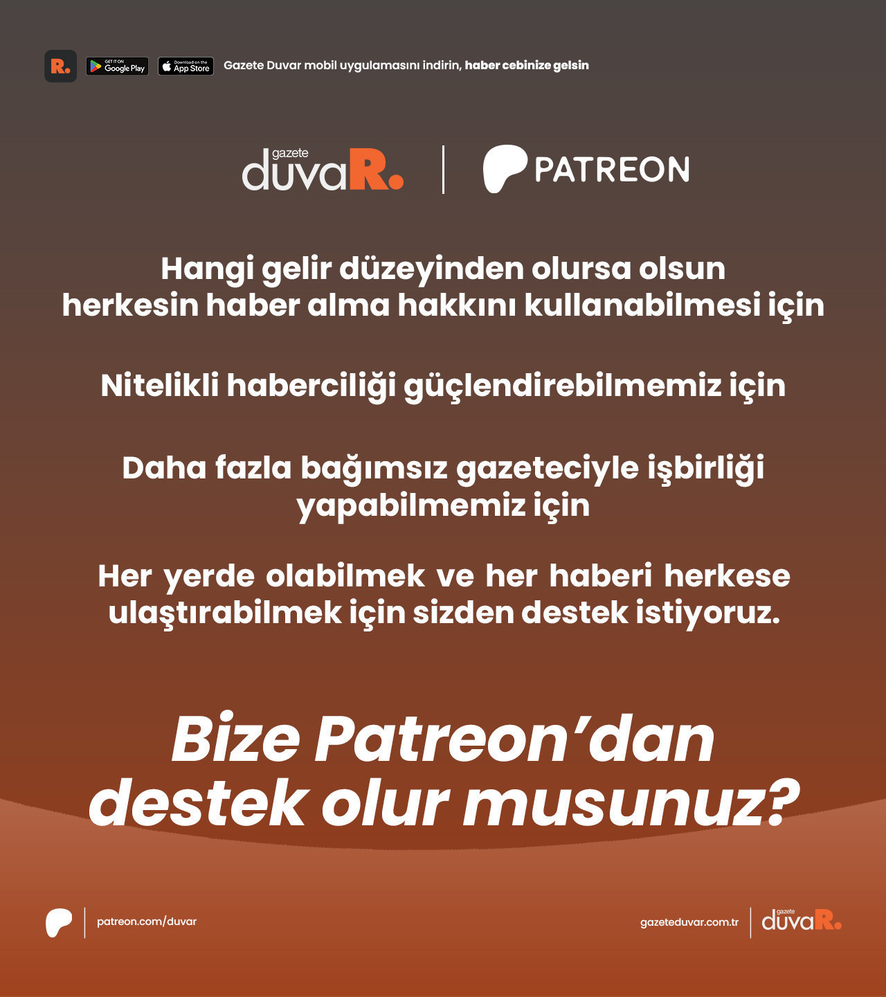 Okul Kantinlerindeki Tost Fiyatlari Arttikca Harclik Yetistiremiyoruz