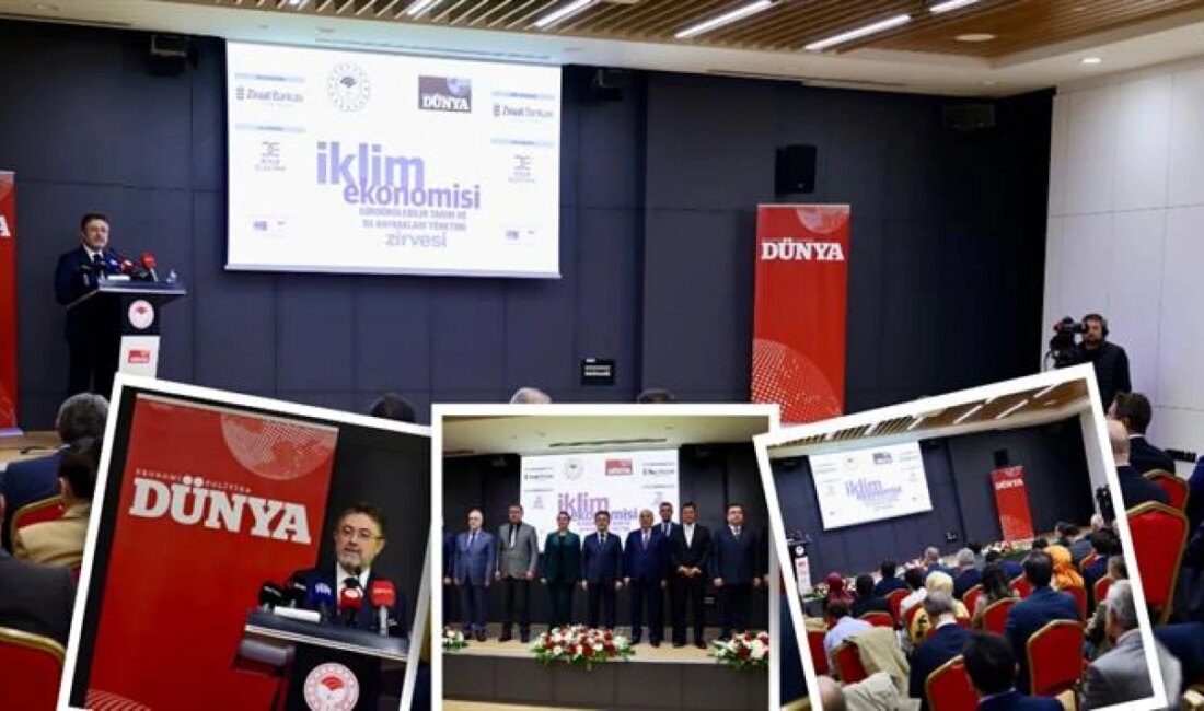 Tarım ve Orman Bakanlığı Bartın’da Yemekhane ve Kantin Denetimine Başladı