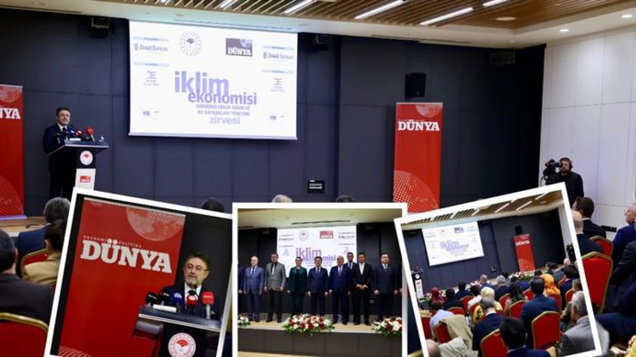 Okul Kantinlerine Siki Denetim Saglikli ve Guvenli Beslenme Icin Onemli