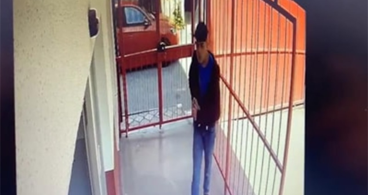 Okul Muduru Cinayeti Icin Istenen Cezalar Belirlendi