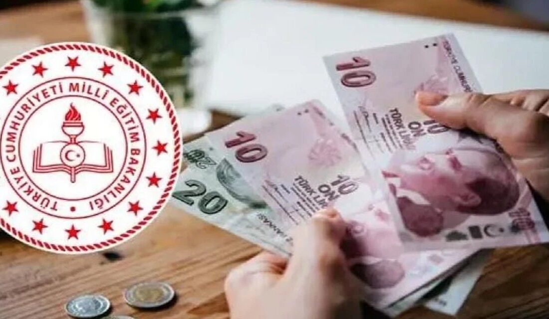 Milli Eğitim Bakanlığı Okul Yöneticilerinin Ek Ders Hesaplamalarıyla İlgili Yeni