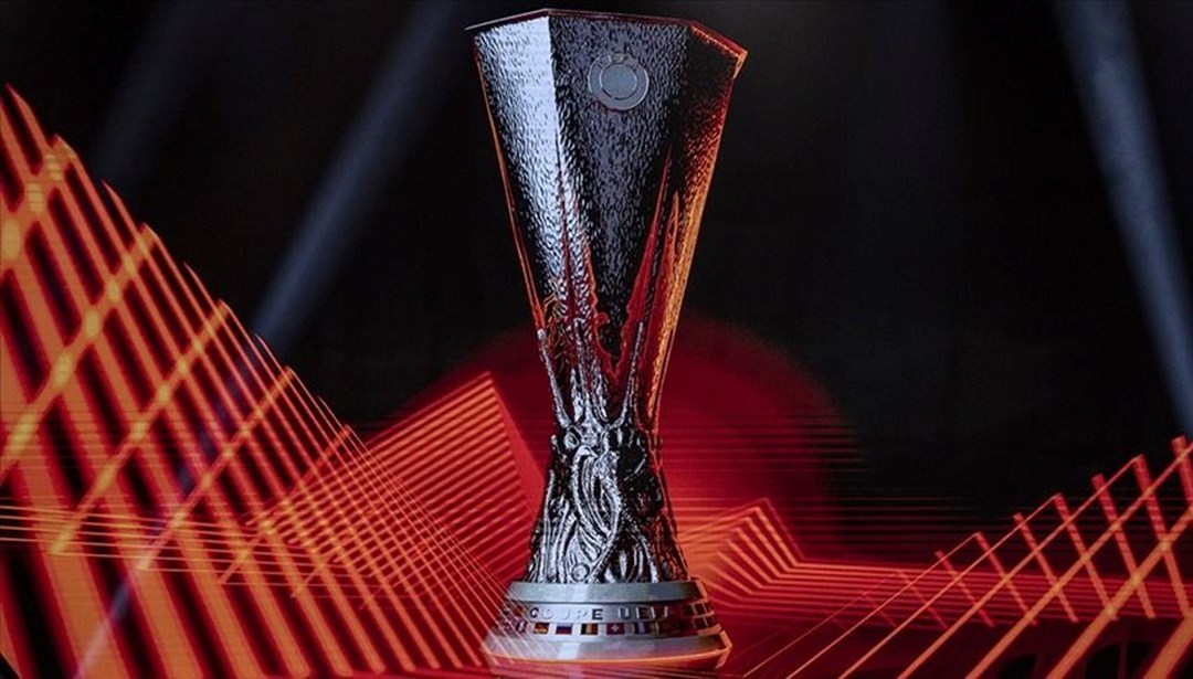 Beşiktaş’ın UEFA Avrupa Ligi’nde Kalan MaçlarıHaberin BaşlıklarıBeşiktaş’ın UEFA Avrupa Ligi’nde