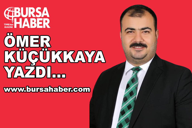 Cumhurbaşkanı Erdoğan’ın Yeni Kabine Değişikliği GündemdeHaberin BaşlıklarıCumhurbaşkanı Erdoğan’ın Yeni Kabine