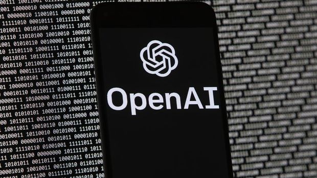 OpenAI Yeni Finansman Turunda 6,6 Milyar Dolar TopladıHaberin BaşlıklarıOpenAI Yeni
