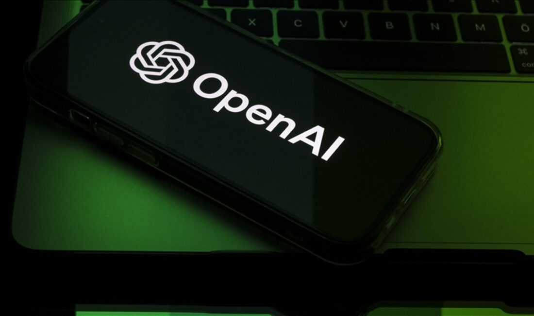 Microsoft, OpenAI’yı Kâr Amaçlı Şirkete Dönüştürmeye HazırlanıyorHaberin BaşlıklarıMicrosoft, OpenAI’yı Kâr