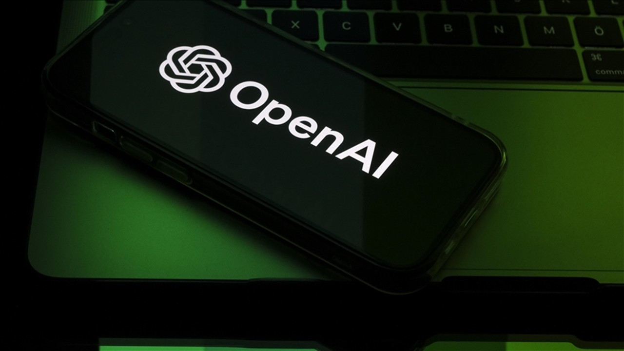 OpenAI ve Microsoft Bankacilik Devleri ile Gorusuyor