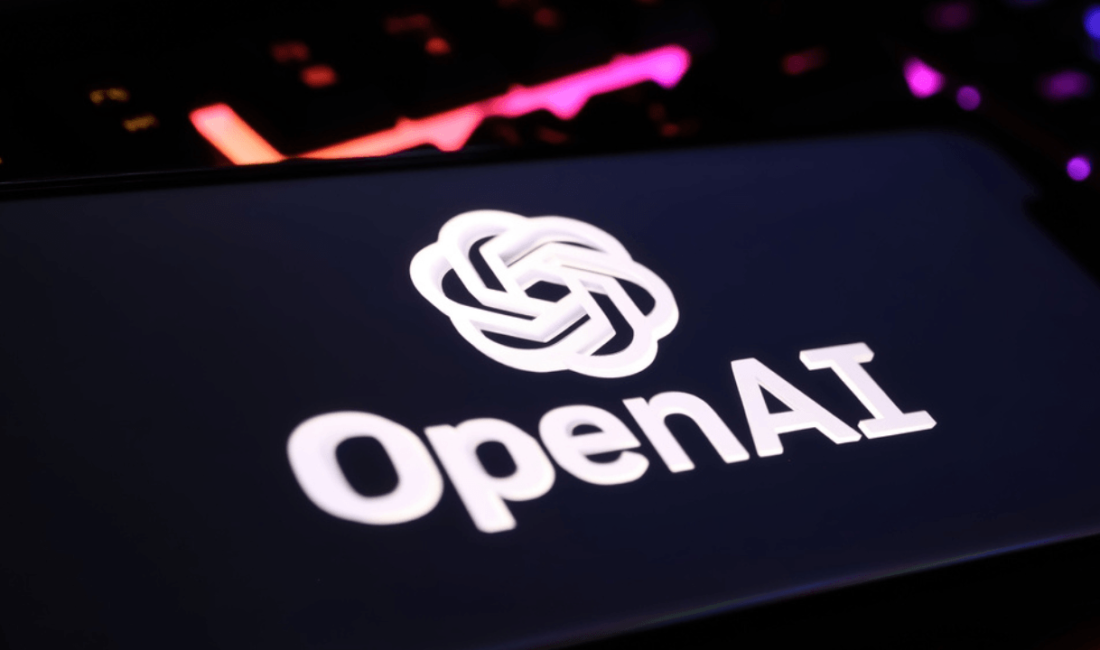 OpenAI’da Yöneticilerin Ayrılması Devam Ediyor: Politika Araştırmaları Başkanı da Şirketi