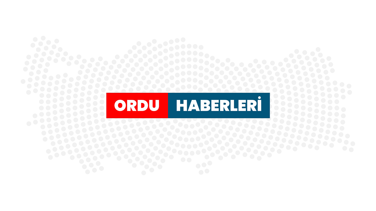Ordu Universitesi dunya siralamasinda yerini aldi
