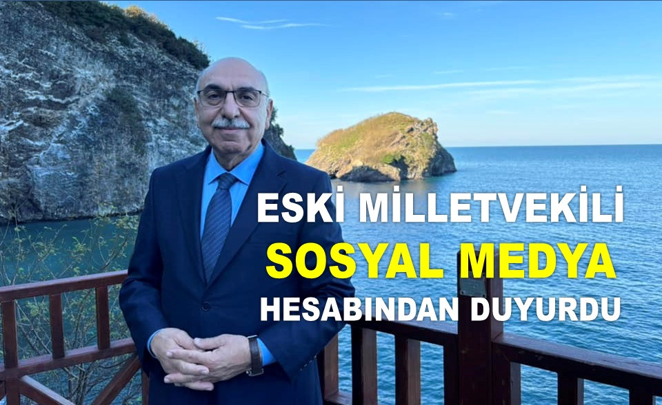 Milli Eğitim Bakanlığı, Fatsa, Ünye ve Kabataş İlçelerine Okul Müjdesi
