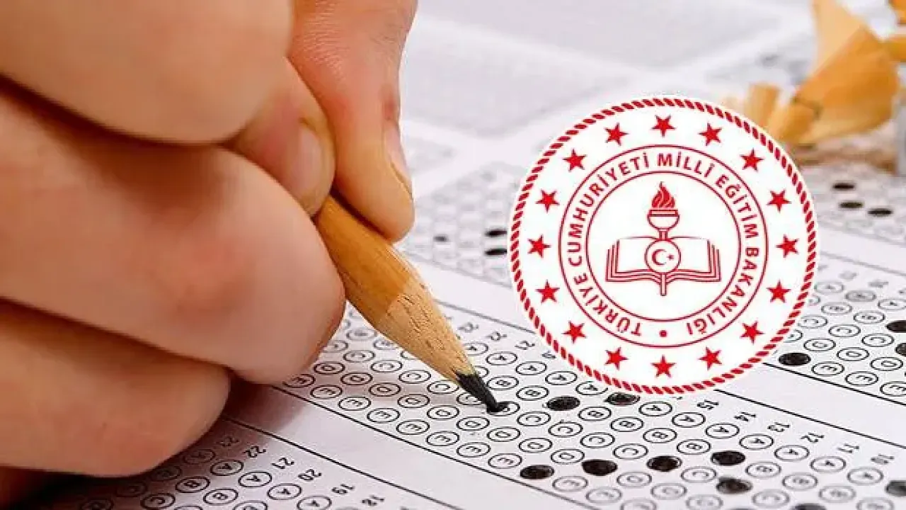 MEB 7. Sınıf Ortak Sınav Tarihleri Güncellendi Yeni Sınav Tarihleri