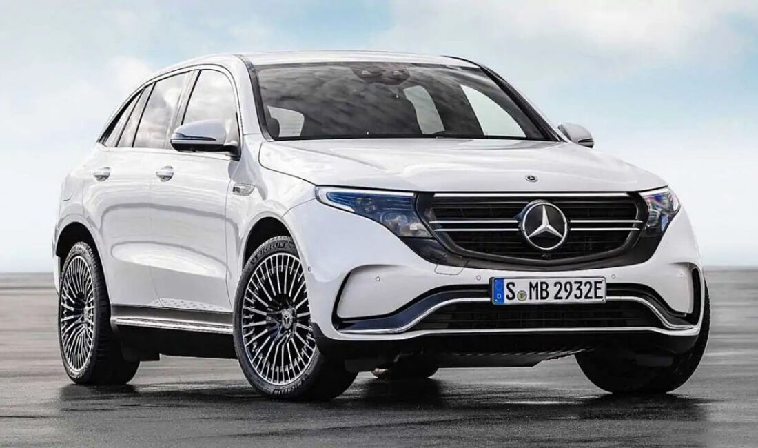 Otomotiv Sanayii Derneği’nin 2024 Yılı 9 Aylık Verileri AçıklandıHaberin BaşlıklarıOtomotiv