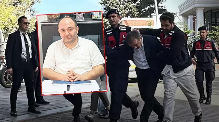Süleymanpaşa İlkokulu’nda Özel Eğitim Skandalı Ortaya ÇıktıHaberin BaşlıklarıSüleymanpaşa İlkokulu’nda Özel