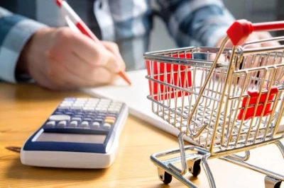 H1: Eylül Ayında Mevsim Etkilerinden Arındırılmış TÜFE yüzde 2,8 Arttı