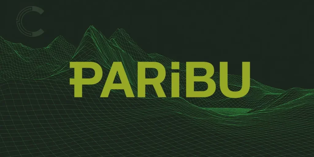 Paribu, kripto Para Bilinirlik ve Algı Araştırması Sonuçlarını Açıkladı Türkiye’nin